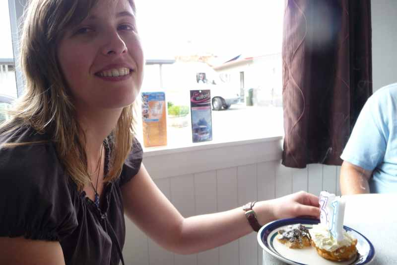 Nieuw-Zeeland 2011 - 1664